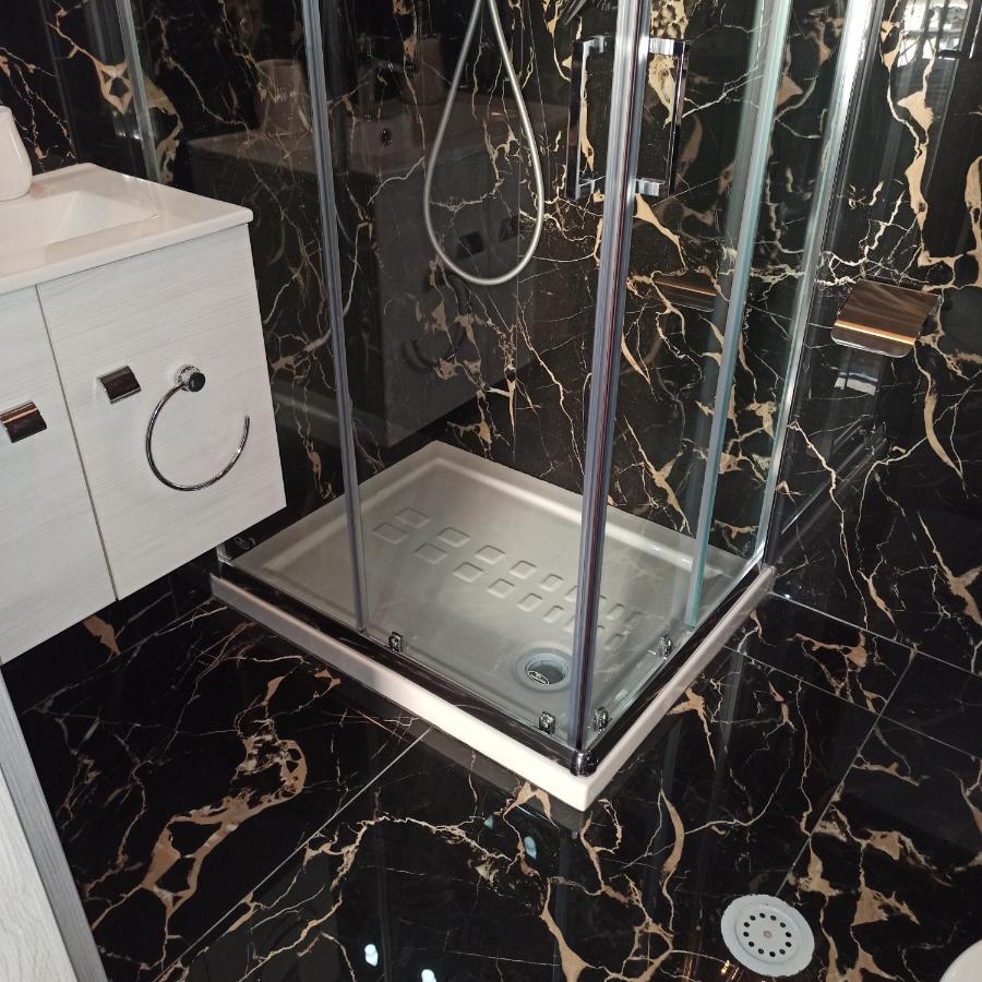נאפולי In The Center Rooms מראה חיצוני תמונה
