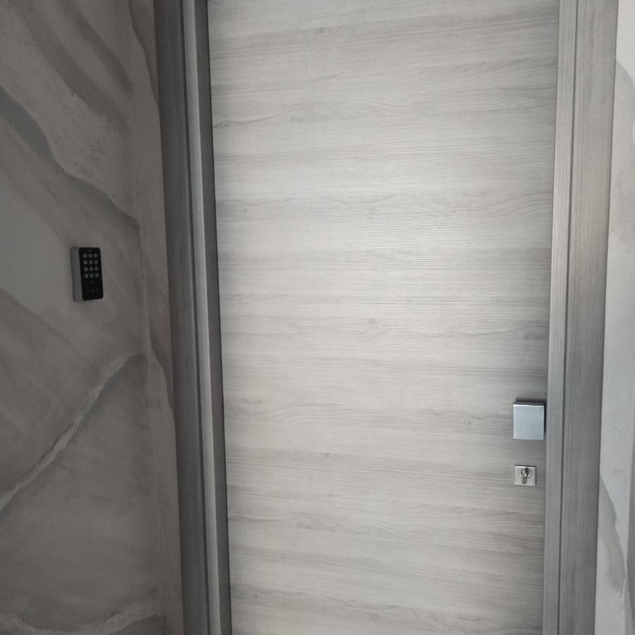 נאפולי In The Center Rooms מראה חיצוני תמונה
