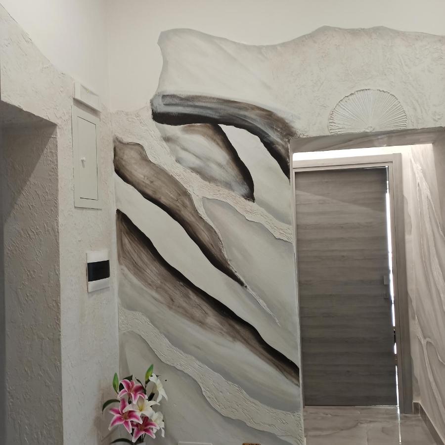 נאפולי In The Center Rooms מראה חיצוני תמונה